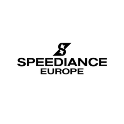 Speediance  Europe