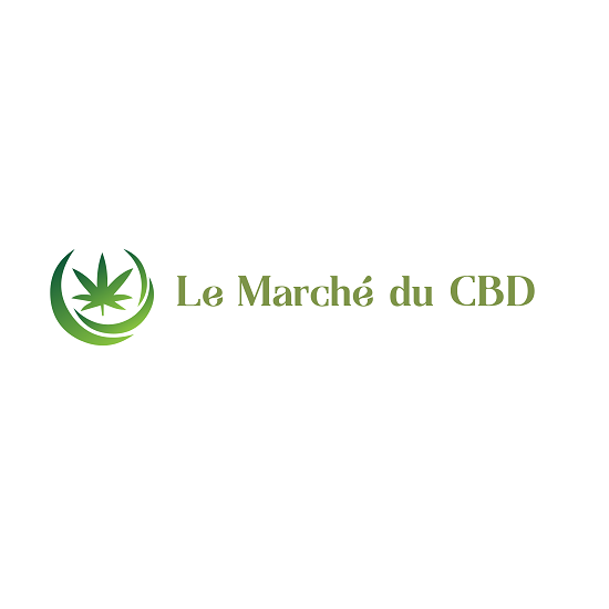 Le Marche Du CBD