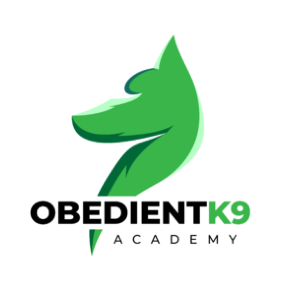 ObedientK9 Academy