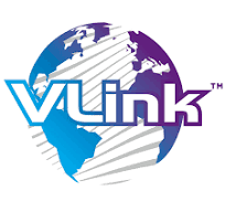 Vlink Inc