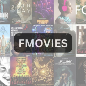 Fmovies  Fmovies 