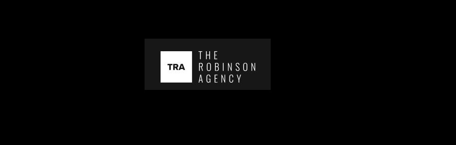 The Robinson Agency