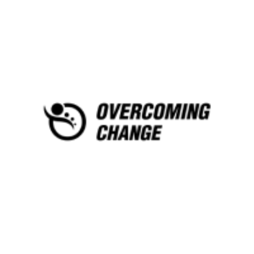 Overcoming Change