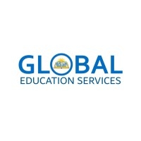 Global Education