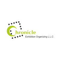 Chronicle Exhibition Organizing LLC