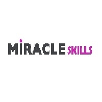 Miracleskills Inc