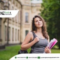 Domestic Student Visa NZ