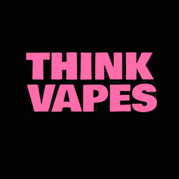 Think Vapes