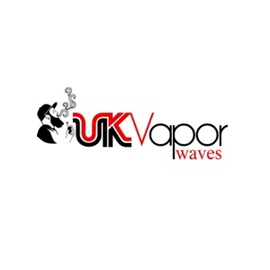 UK Vapor Waves