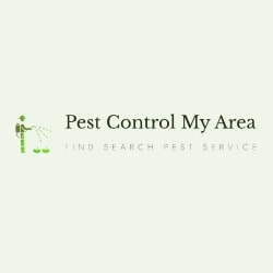 Exterminators Covina