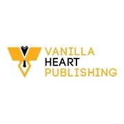 Vanilla Heart Publishing