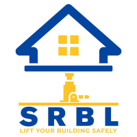 SRBL House Lifting Service