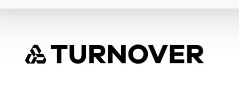 Turnover Global