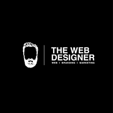 The Web Designer Cardiff