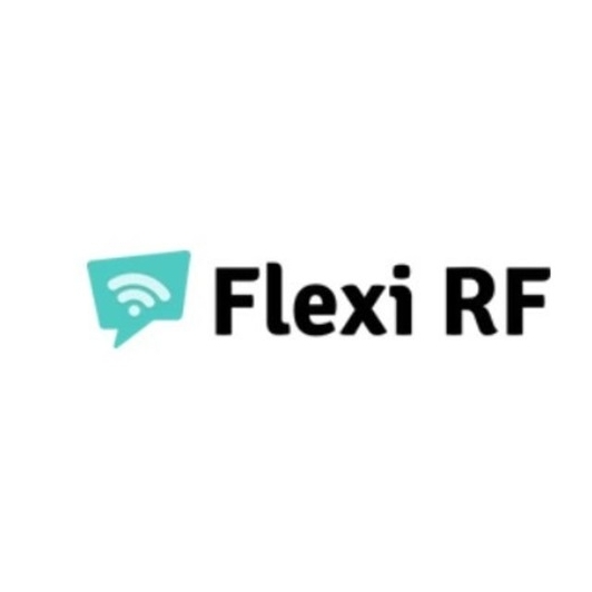 Flexi RF Inc