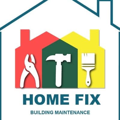 Home Maintenance