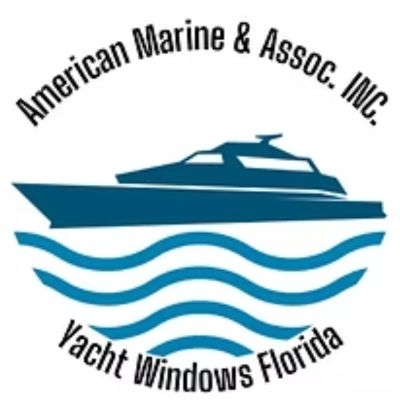 Yacht  Windows FL LLC